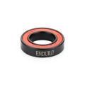 Guolis CO 6903 LLB Enduro Zero Black Oxide ABEC 5 Ceramic Hybrid