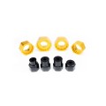 Enduro Bearings įrankių rinkinys miniklio velenams BBT-044