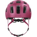 Šalmas Abus Youn-I 2.0 mono red-S (48-54)
