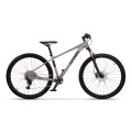 CROSS Xtreme 9 - 29" // 9G, dydis 16.5" (42 cm) (smėlio)