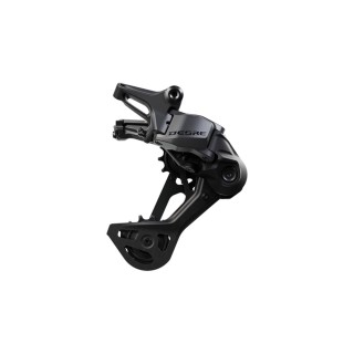 Perjungėjas galinis RD-M7200-SGS Deore
