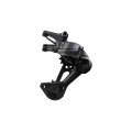 Perjungėjas galinis RD-M7200-SGS Deore