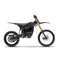 Elektrinis motociklas Talaria Komodo