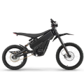 Elektrinis motociklas Talaria X3 PRO