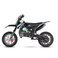 Vaikiškas Krosinis Motociklas Kayo SX50