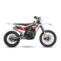 Krosinis motociklas KAYO K5