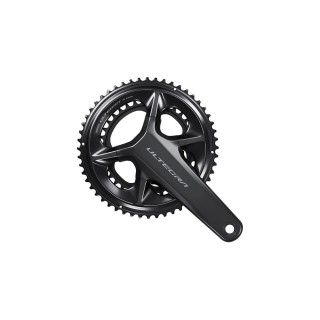 Žvaigždžių blokas priekinis FC-R8100 Ultegra