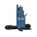 Vibracinis siurblys 600W 220V/50Hz
