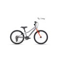 Dviratis Sly 20"