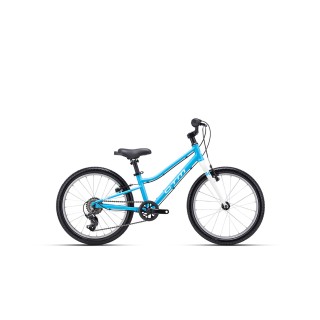 Dviratis Sly 20"