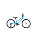Dviratis Sly 20"