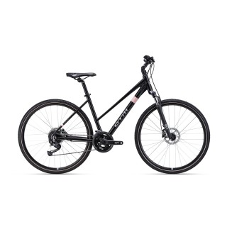 Dviratis Maxima 2.0 28"