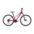 Dviratis Maxima 2.0 28"