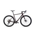 Dviratis Koyuk CR 700C
