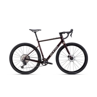 Dviratis Koyuk CR 700C
