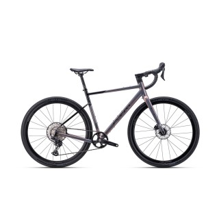 Dviratis Koyuk 3.0 700C