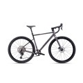 Dviratis Koyuk 3.0 700C