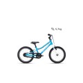 Dviratis SLY 16"