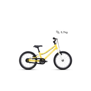 Dviratis SLY 16"