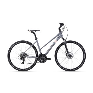 Dviratis Maxima 1.0 28"