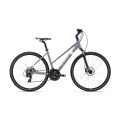 Dviratis Maxima 1.0 28"