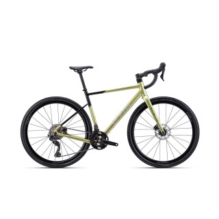 Dviratis Koyuk 2.0 700C
