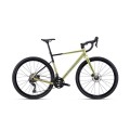 Dviratis Koyuk 2.0 700C