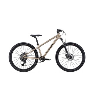 Dviratis Rocky Jump 26"