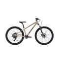 Dviratis Rocky Jump 26"