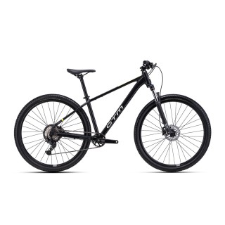 Dviratis Rambler 1.0 27.5"