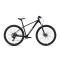 Dviratis Rambler 1.0 27.5"