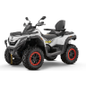 QJMOTOR SFA1000 PRO EPS T3B keturratis
