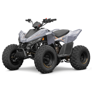 LINHAI ATV 110 vaikiškas keturratis LINHAI ATV 110 vaikiškas keturratis