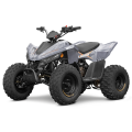 LINHAI ATV 110 vaikiškas keturratis