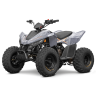 LINHAI ATV 110 vaikiškas keturratis