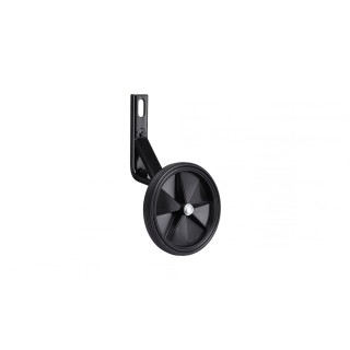 Ratukai pristatomi 16"