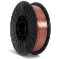 Suvirinimo viela 1.0mm 15kg