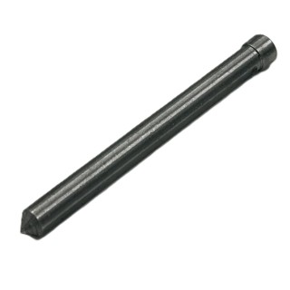 Centravimo ašis gręžimo karūnoms 7.98x90mm