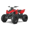 LINHAI ATV 110 vaikiškas keturratis
