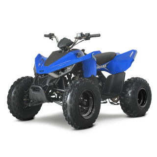 LINHAI ATV 110 vaikiškas keturratis