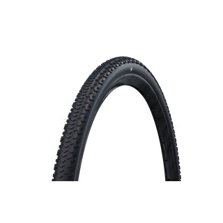 Padanga dviračiui 28 x 1.70 G-One RX PRO