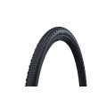 Padanga dviračiui 28 x 1.70 G-One RX PRO