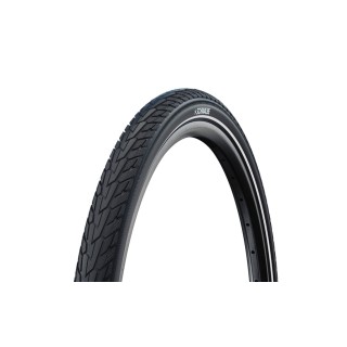 Padanga dviračiui 28 x 1.60 Motion Road Cruiser Plus