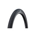Padanga dviračiui 28 x 1.60 Motion Road Cruiser Plus