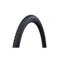 Padanga dviračiui 28 x 2.00 G-One RX PRO