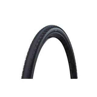 Padanga dviračiui 28 x 1.50 G-One RS PRO