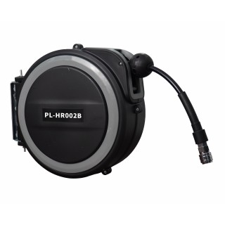 Žarna su rite PU 12.5 x 16mm, 25m