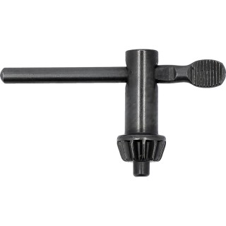Grąžto griebtuvo užveržiamas raktas 1.5 - 13.0mm