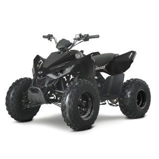 LINHAI ATV 110 vaikiškas keturratis