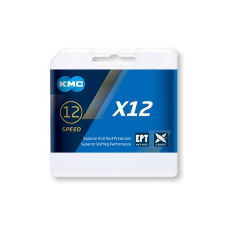 Grandinė X12 EPT